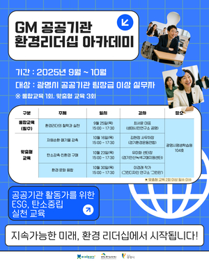 [패트롤] 광명시-구리시-군포시-시흥시-안양시