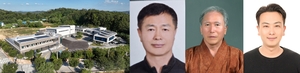 국회-지방 상생 논의부터 지역 현안까지…경북 곳곳에서 이어진 협력·봉사·갈등의 현장