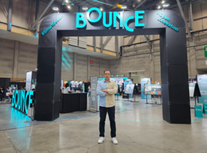 에코포엠, 조광페인트와 ‘친환경 식품포장지 생분해필름’ 협의