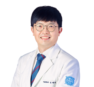 분당서울대병원, 인공지능 노인맞춤형 예방서비스 개발한다