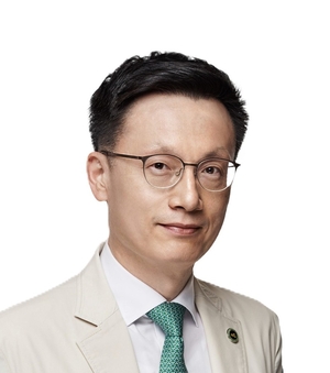 서울성모병원 정낙균 교수, 대한조혈모세포이식학회 이사장 취임