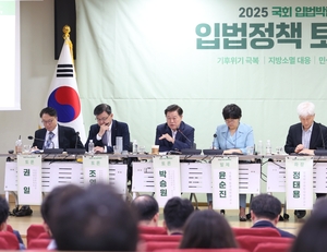 [패트롤] 광명시-군포시-시흥시-안산시-안양시