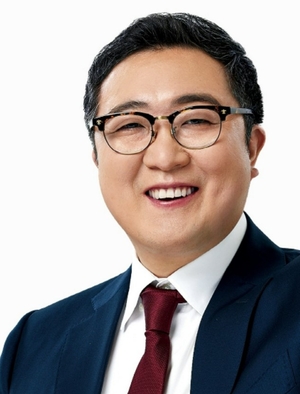 전성하 미래전략보좌관 “동남권 투자 ‘공사’ 아닌 ‘은행’으로 가야”