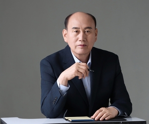 [기고] 방위산업 클러스터 조성, 동두천 살리는 길