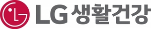 [특징주] LG생활건강, 하반기 부진 심화…↓