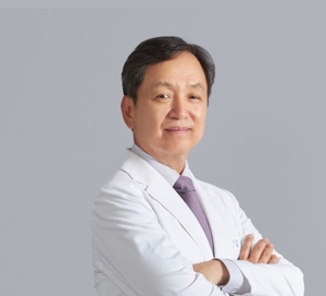 한양대류마티스병원, APLAR ‘우수센터’ 인증 획득