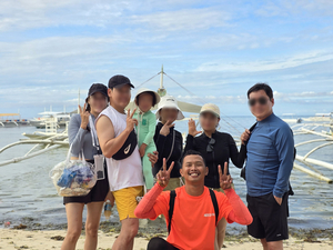 공식 홈페이지 오픈한 세친구투어, 맞춤 동남아 여행 서비스 강화