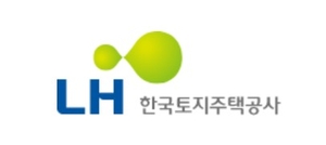 LH공사, 기록물 용역 사업…중복 입찰 ‘의혹’