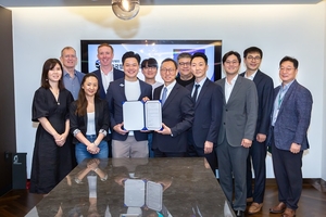 한국웹3블록체인협회, 홍콩 Web3 Harbour와 공동 라운드테이블 개최 및 업무협약 체결