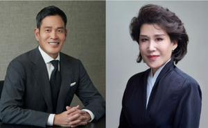 신세계그룹, 정기인사 단행…키워드는 성과주의·세대교체·여성