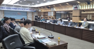 [특집]최기문 영천시장, 산업·경제 기반 강화로 기업하기 좋은 도시 구축(2)