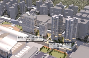 [패트롤] 광명시-김포시-남양주시-시흥시-안양시