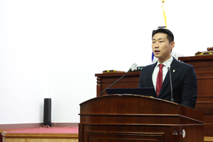 [패트롤] 군포시의회-시흥시의회-안양시의회-포천시의회