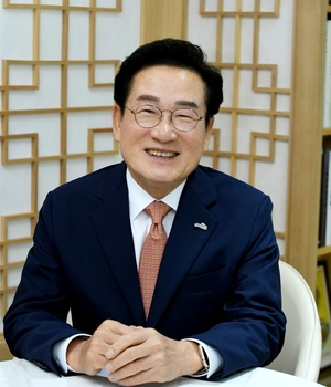 [특집]최기문 영천시장, 문화·복지·정주 여건 개선으로 ‘사람이 모이는 도시’ 구현(3)