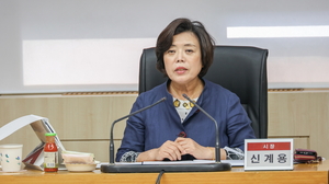 [패트롤] 과천시-광명시-남양주시-시흥시-안양시