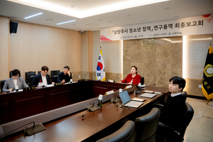 [패트롤] 남양주시의회-시흥시의회-의정부시의회-포천시의회