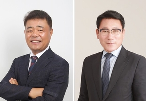 ‘자랑스러운 中企人’에 수광산업 이준기·에이치케이 이향천 대표