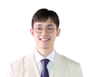 [전문의 칼럼] 아이들 응급질환, 명절 연휴에 더 바짝 주의해야