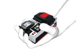 솔텍, 혁신 FTTX 솔루션 ‘솔메이트 마에스터’ 출시…글로벌 시장 공략 본격화