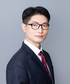 [EE칼럼] 금융투자자가 바라는 기후에너지환경부