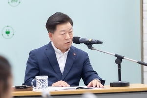 [패트롤] 광명시-군포시-시흥시-안산시-안양시