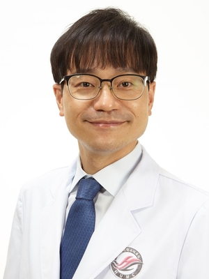 한림대 의대 연구팀 “홍삼, 호흡기 염증·천식 증상 완화”