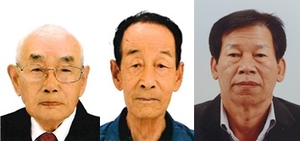 안동·예천·군위, 축제의 감동, 혁신, 주민 중심,지역 인물까지
