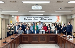 경북도, 문화·기술·재정·국제교류 전방위 성과… 아이들 웃음부터 글로벌 협력까지