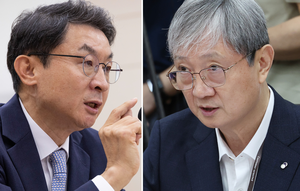 ‘개편 백지화’ 금융위·금감원, 조직쇄신 예고...달갑지 않은 금융권