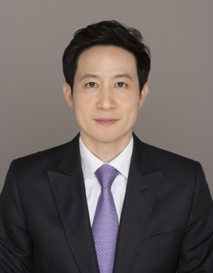 ‘상법 개정’ 빈틈 찾은 박철완···금호석화 또 ‘조카의 난’