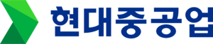 HD현대중공업, 방사청 ‘보안 감점 1년 연장’에 강력 반발…‘법적 조치’ 예고