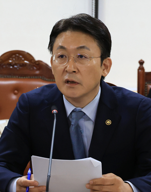 은행권, 석유화학 금융지원 협약...“기업들 구체적인 방안 내놔야”