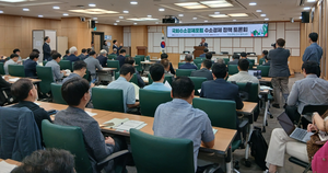 갈 길 먼 그린수소…중간에 핑크·블루수소 필수