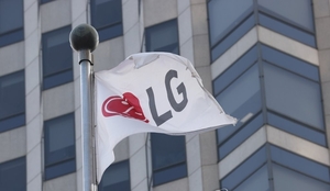 LG전자, 인도 법인 IPO 속도···지분 15% 처분 결의