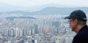 22년 만에 추월…韓 1인당 GDP, 올해 대만에 역전 위기