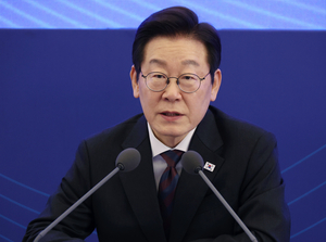 150조 국민성장펀드, 은행 부담 가중 속 성과 주목