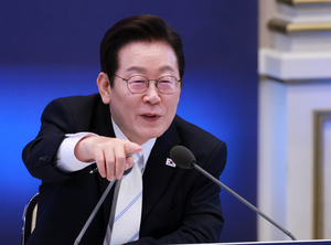 [잼코노미]李 대통령發 상속세 인하 ‘잰걸음’…野 “선거용” 경계