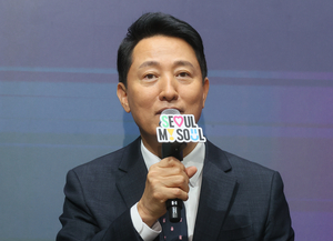 차기 서울시장은 누구?…與 7~8명 후보군 vs 오세훈 ‘전초전’