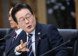 “AI 3대 강국·성장펀드 100조”…이재명 정부 5년 청사진 확정