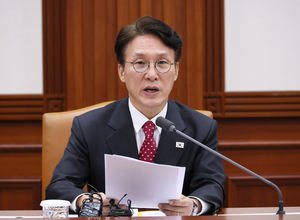 김민석 총리 “비자 문제 해결 전까지 대미 투자 불가능”