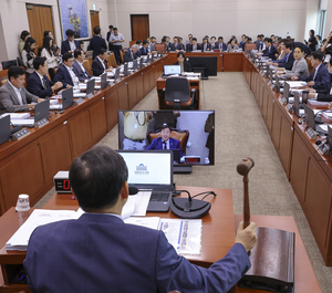 산자위 국감 ‘유통가’ 수장 줄소환…증인 명단·사유보니