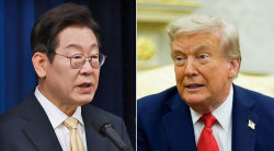 李 “스와프는 필수” 배수진…한미 관세협상, APEC ‘빅딜’ 주목
