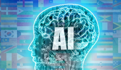 ‘AI 재테크’ 열풍에 초조한 2030…성인 10명 중 6명 “불안하다”