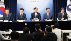 [10·15 대책] 사상 첫 서울 전역 ‘3중 규제’…풍선 효과·‘똘똘한 한 채’ 잡는다