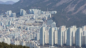 “수도권만 사람 사나”…고사 위기 지방 부동산시장 소외 논란
