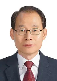 [이슈&인사이트] ICAO 이사국 선출, 항공 선도국 도약의 기회로