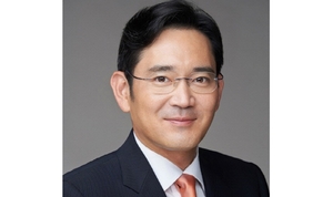 “10만전자의 힘” 이재용 주식재산 22조3400억원 돌파 ‘역대 최고’