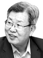 [EE칼럼] AI가 여는 에너지 뉴노멀