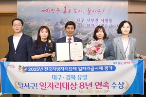 [E-로컬뉴스] 경주시, 대구 달서구·수성구, 대구경북병무청, 대구환경청, 칠곡군, iM뱅크 소식