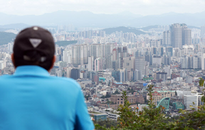 집값 통계, 믿을 수 있나…속보 경쟁이 혼선 키운다